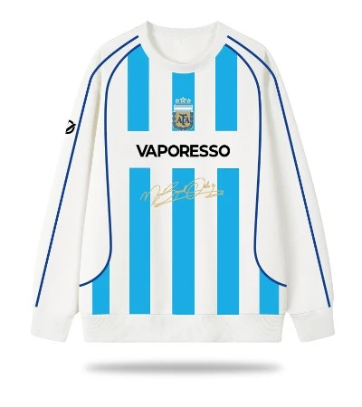 stiedshirts